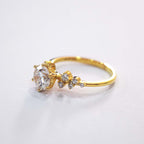 Flavia_Solitaire_Ring_3