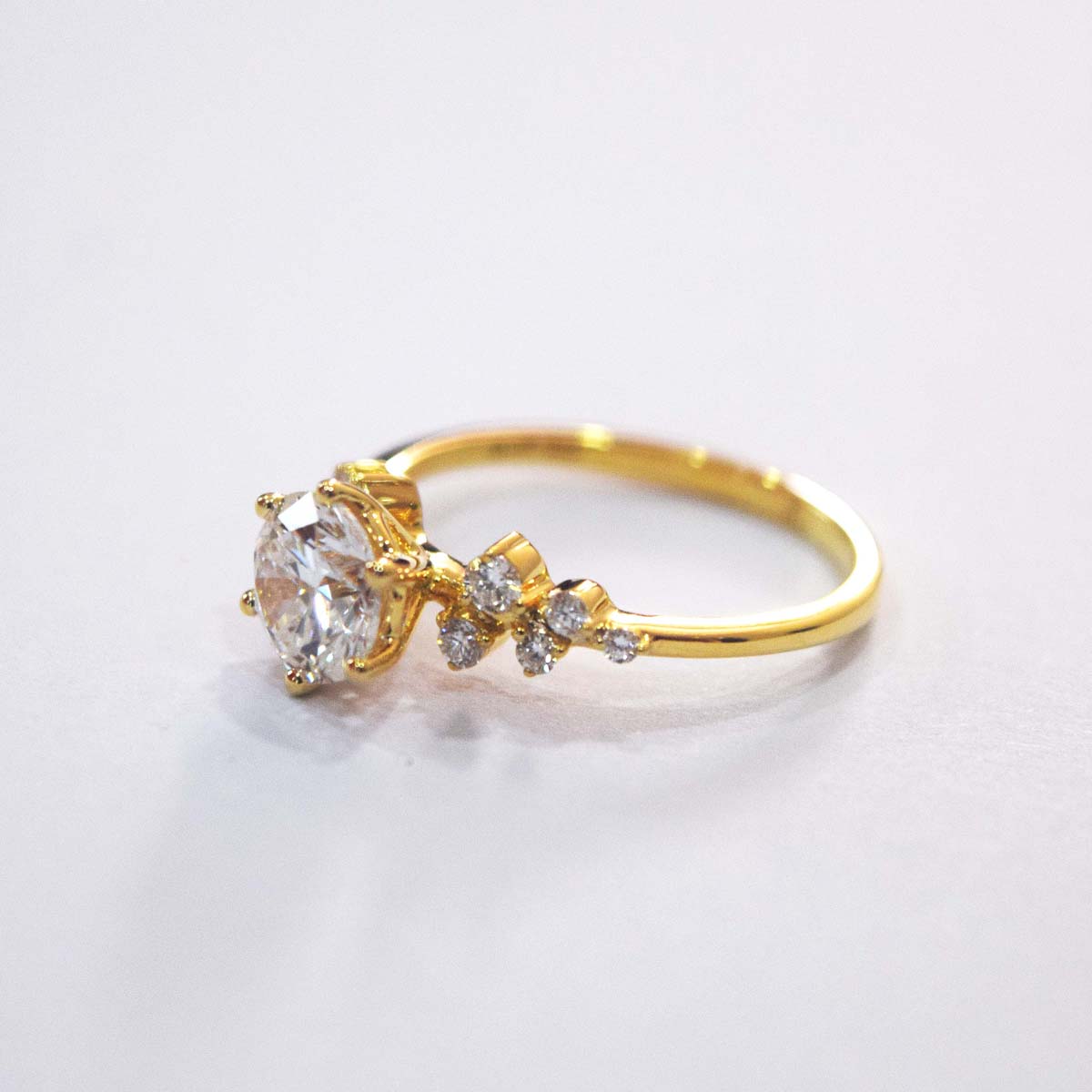 Flavia_Solitaire_Ring_3