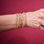 Floral-Enamel-Bangle-1
