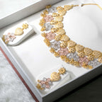 Florella_Set_WB_1
