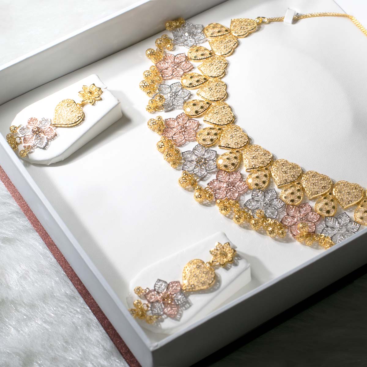 Florella_Set_WB_1