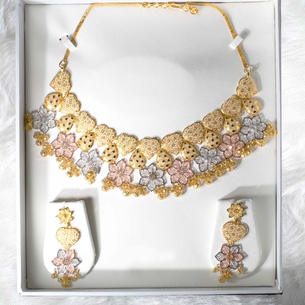Florella_Set_WB_2