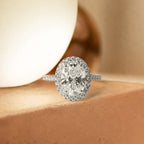 Florence Ring