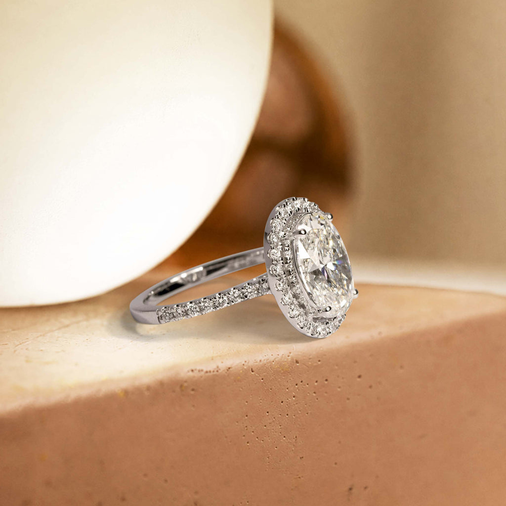 Florence Ring