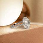 Florence Ring