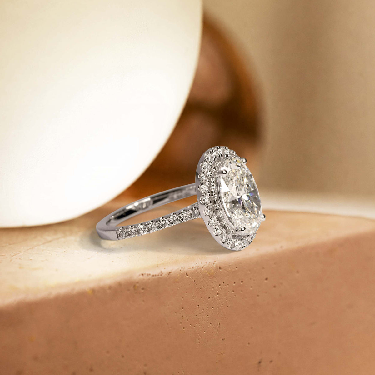 Florence Ring