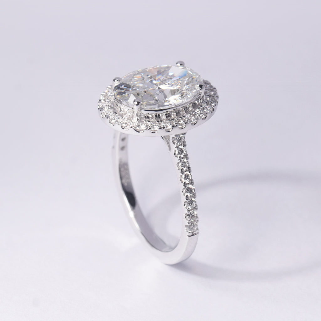Florence Ring