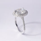 Florence Ring