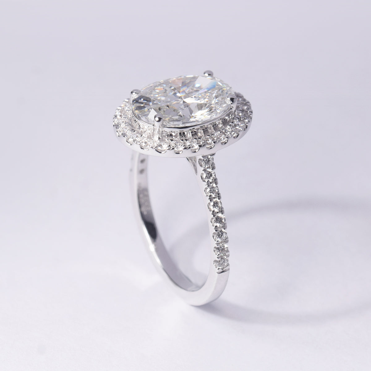 Florence Ring