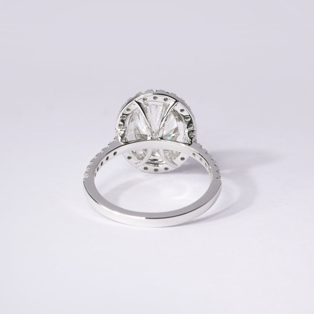 Florence Ring