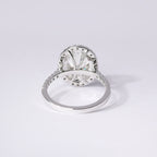 Florence Ring
