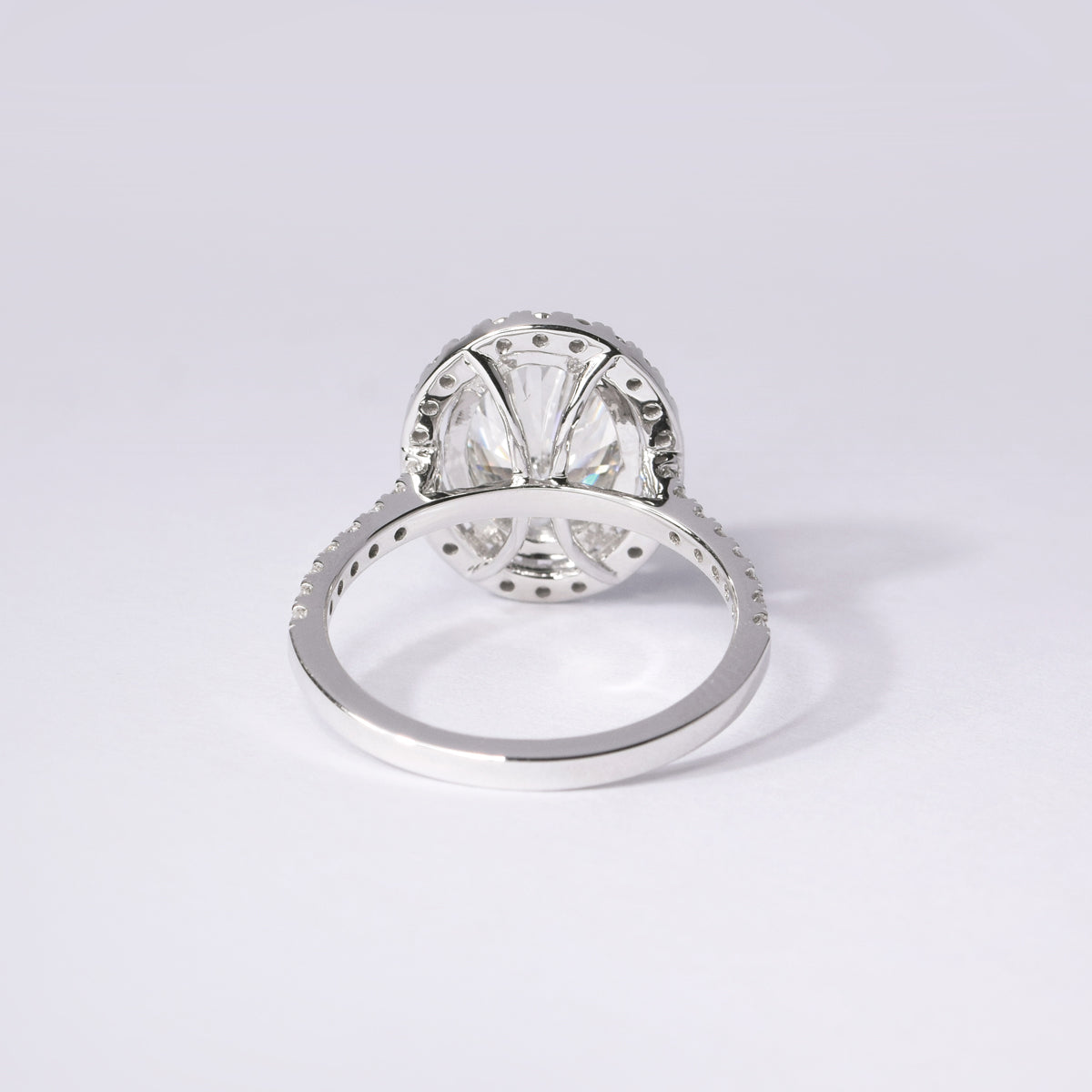 Florence Ring