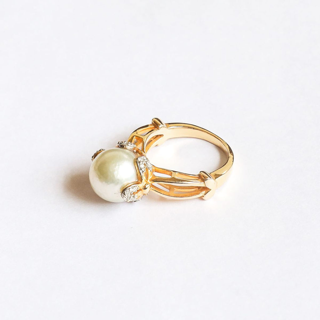 Frosty_Pearl_Ring