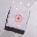 Gift Box Image