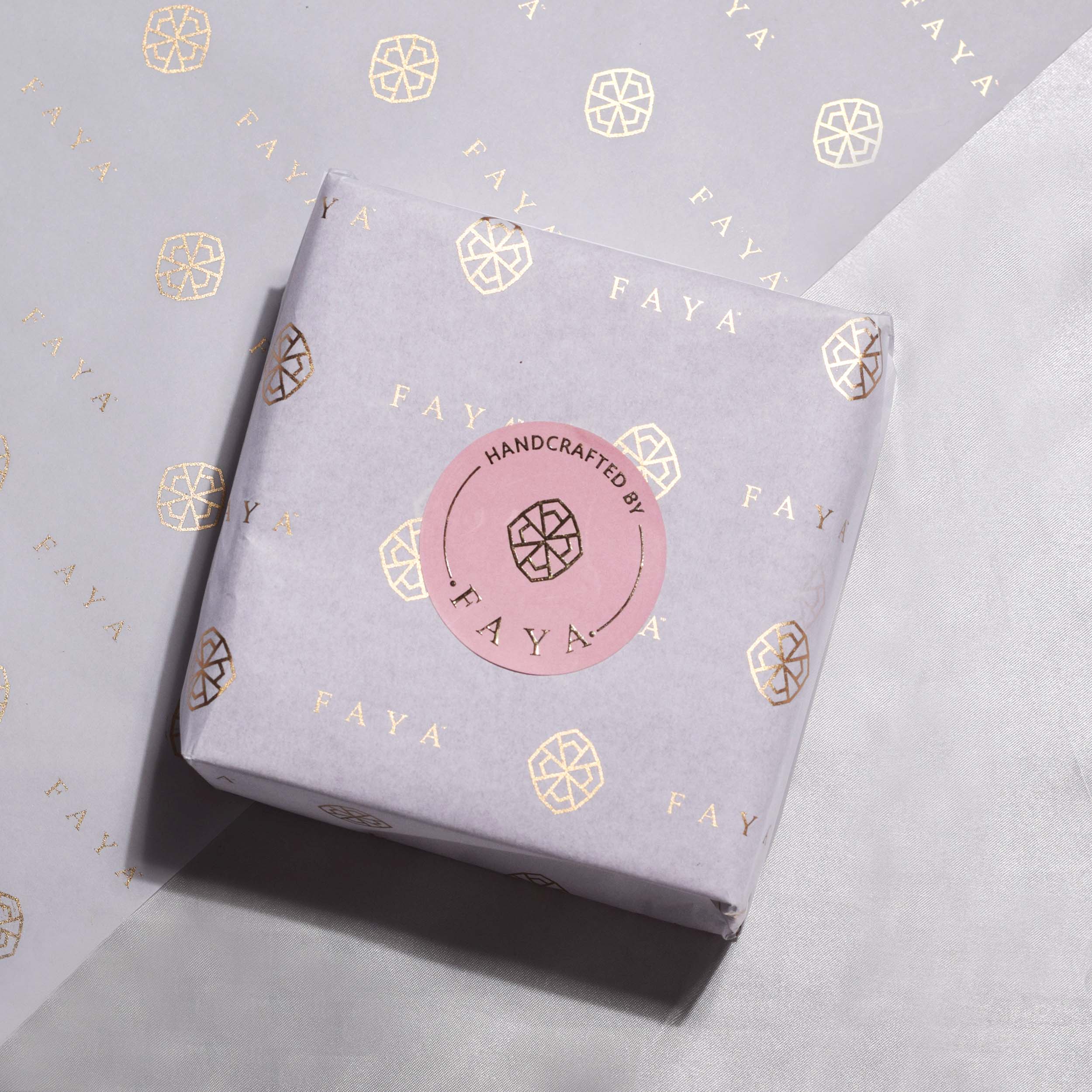Gift Box Image