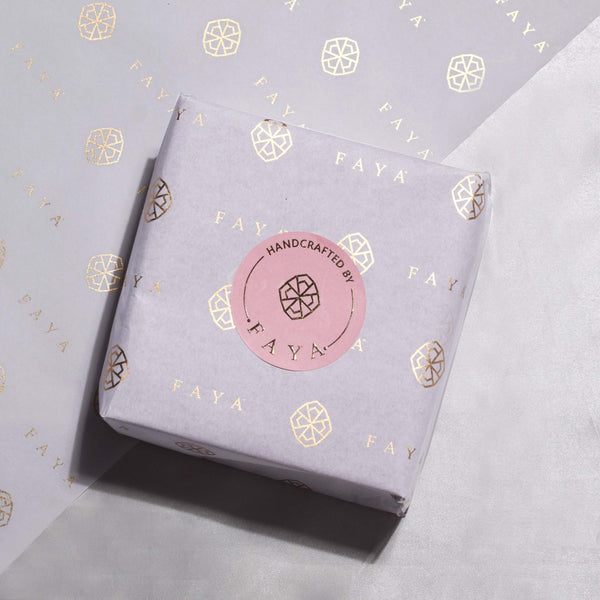 Gift Box Image