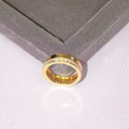 Gold-Ring-post-1