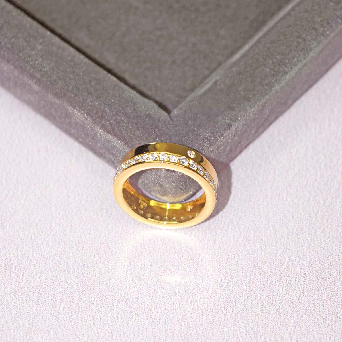 Gold-Ring-post-1