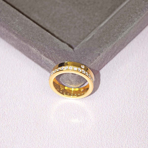 Gold-Ring-post-1