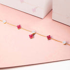Gulzar-Bracelet-WB-2