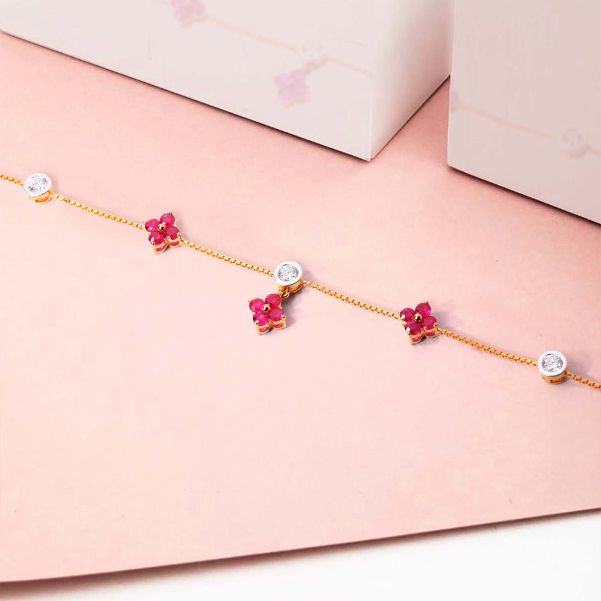 Gulzar-Bracelet-WB-2