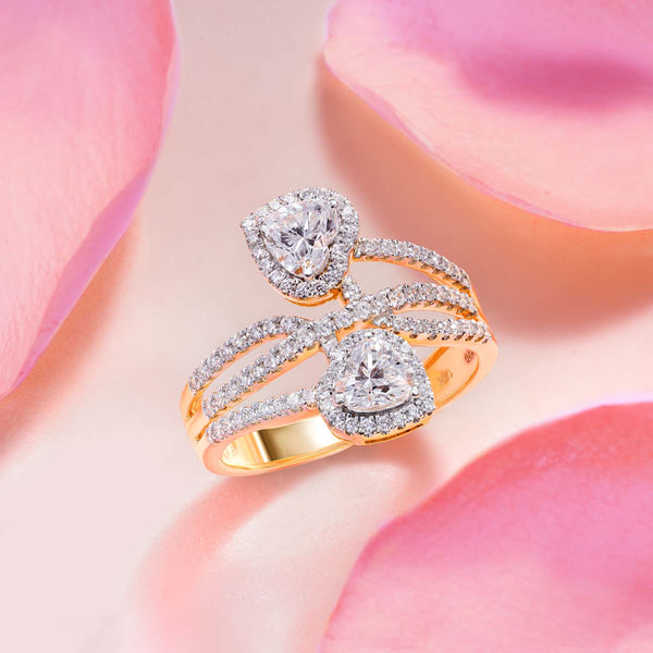 Gwen Ring Image 2