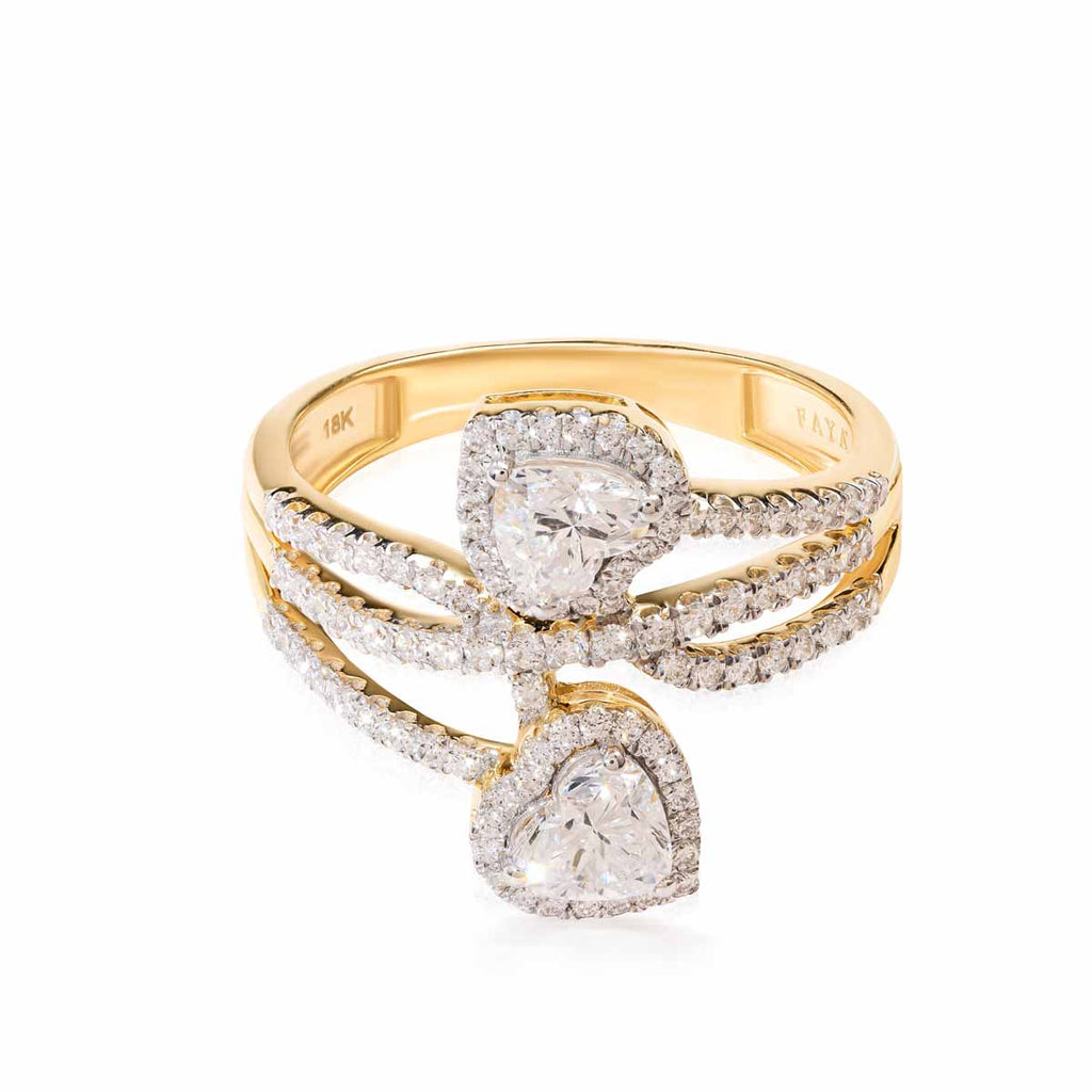 Gwen Ring Image 3