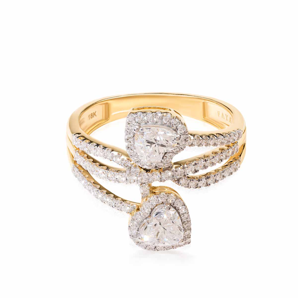 Gwen Ring Image 3