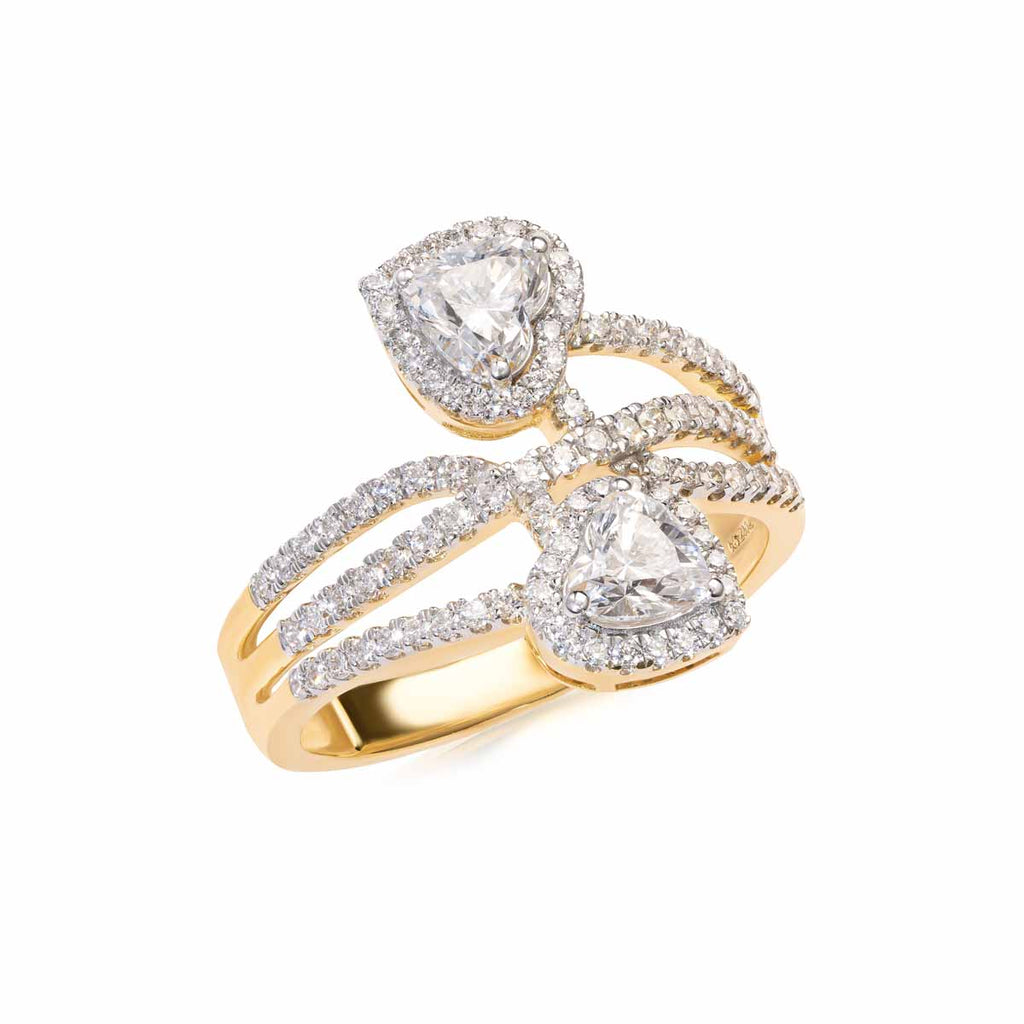 Gwen Ring Image 4