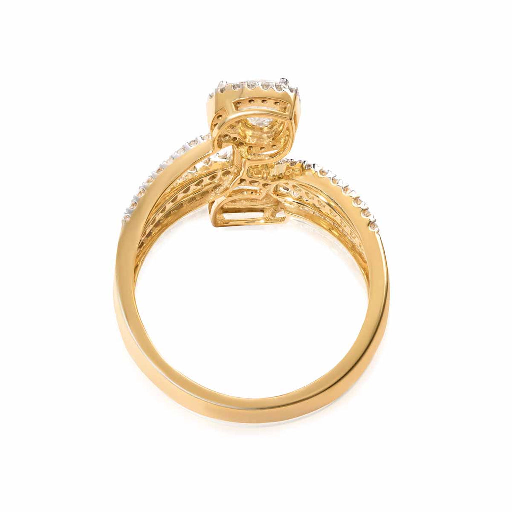 Gwen Ring Image 5