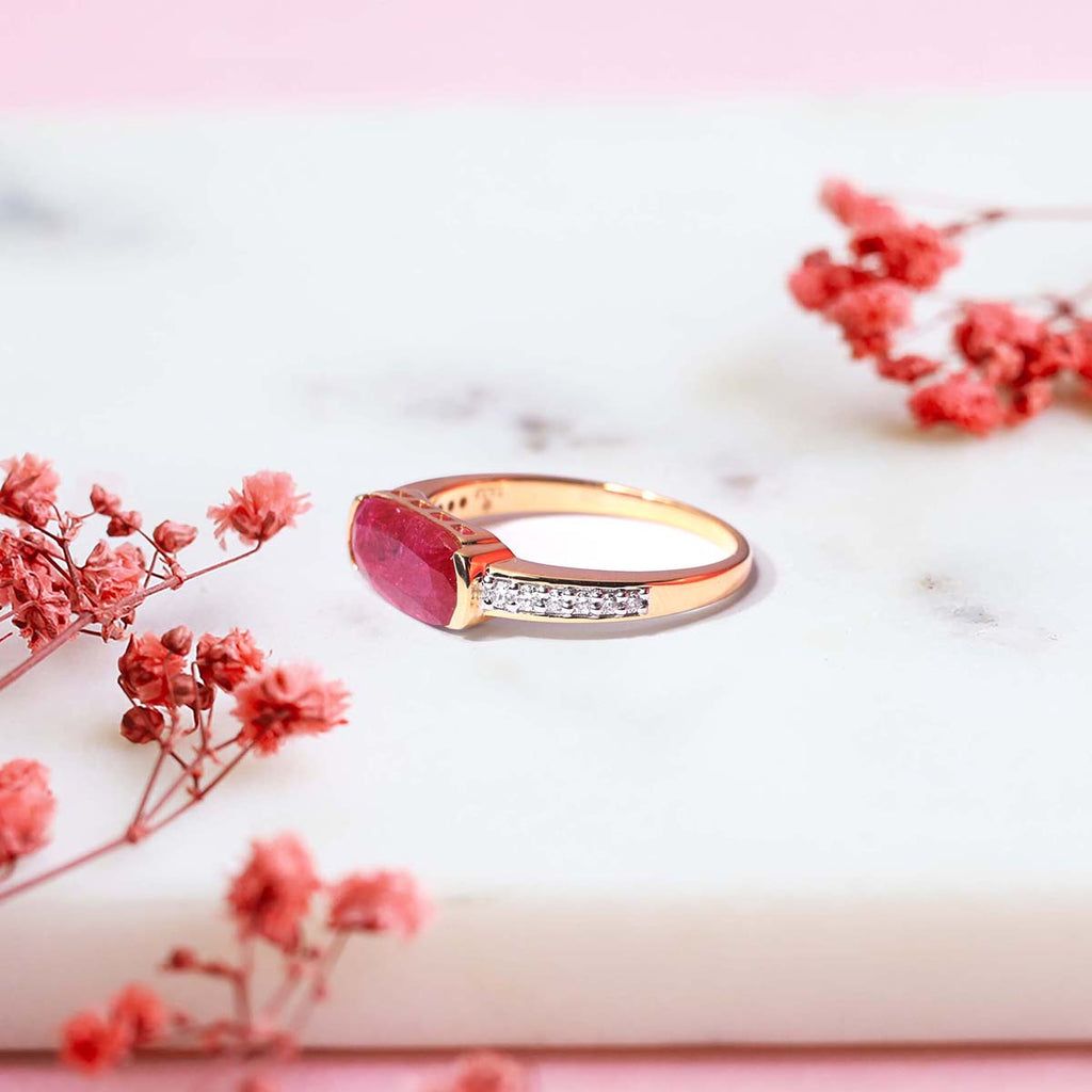 Hafe-Bezal-Ring-2