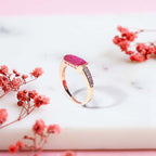 Hafe-Bezal-Ring-3