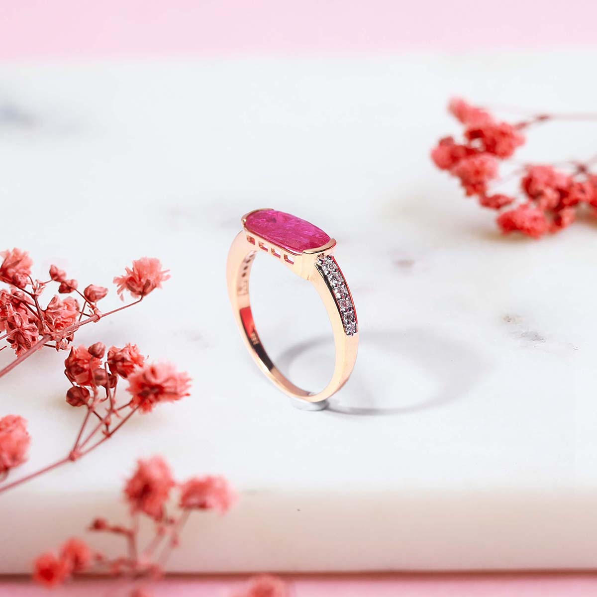 Hafe-Bezal-Ring-3