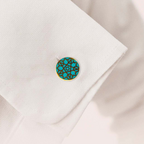 HankCufflinksWB2