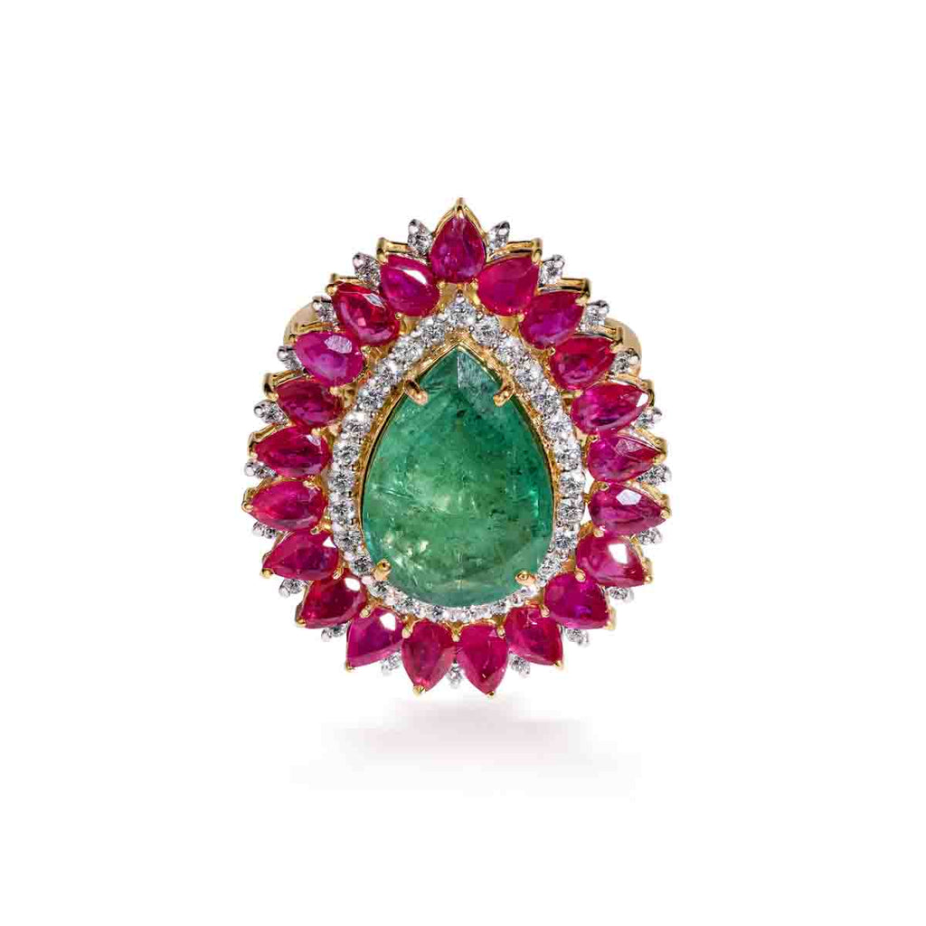 Hanna_Emerald_Cocktail_Ring_1