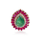 Hanna_Emerald_Cocktail_Ring_1