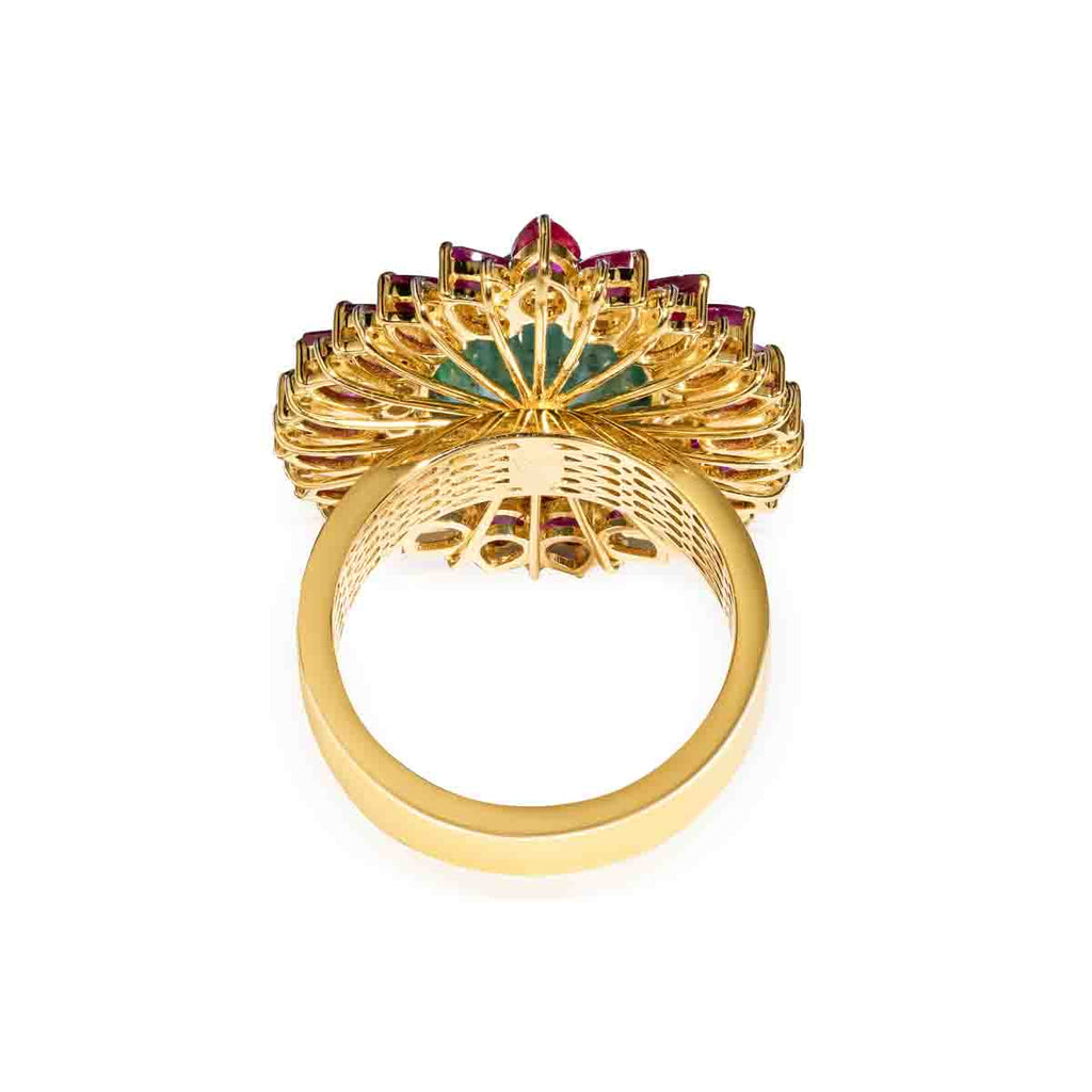 Hanna_Emerald_Cocktail_Ring_2