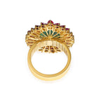 Hanna_Emerald_Cocktail_Ring_2