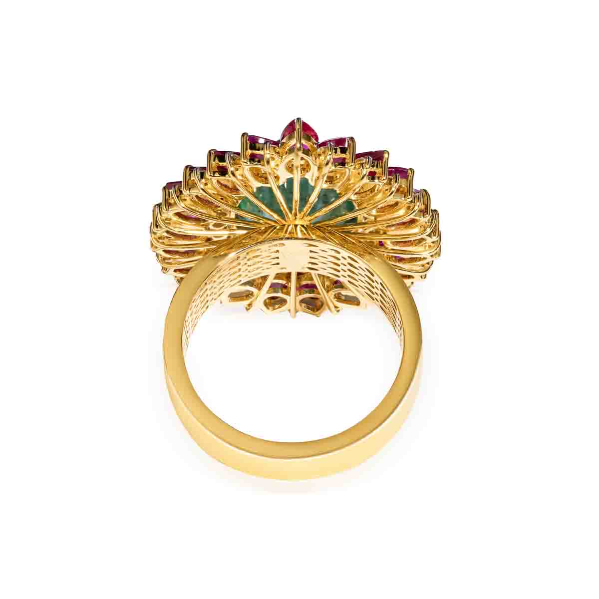 Hanna_Emerald_Cocktail_Ring_2