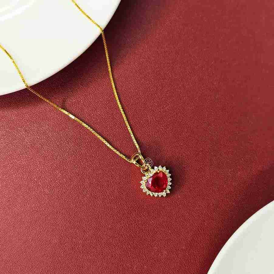 Heart-Pendant-1