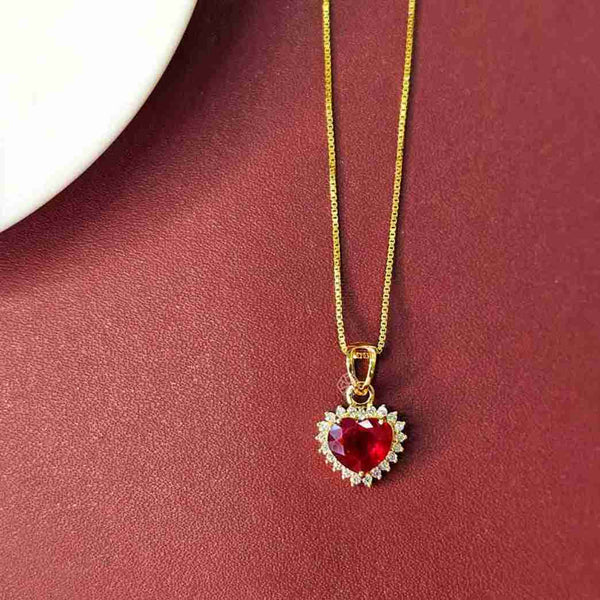 Heart-Pendant-2-1
