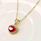 Heart-Pendant-3