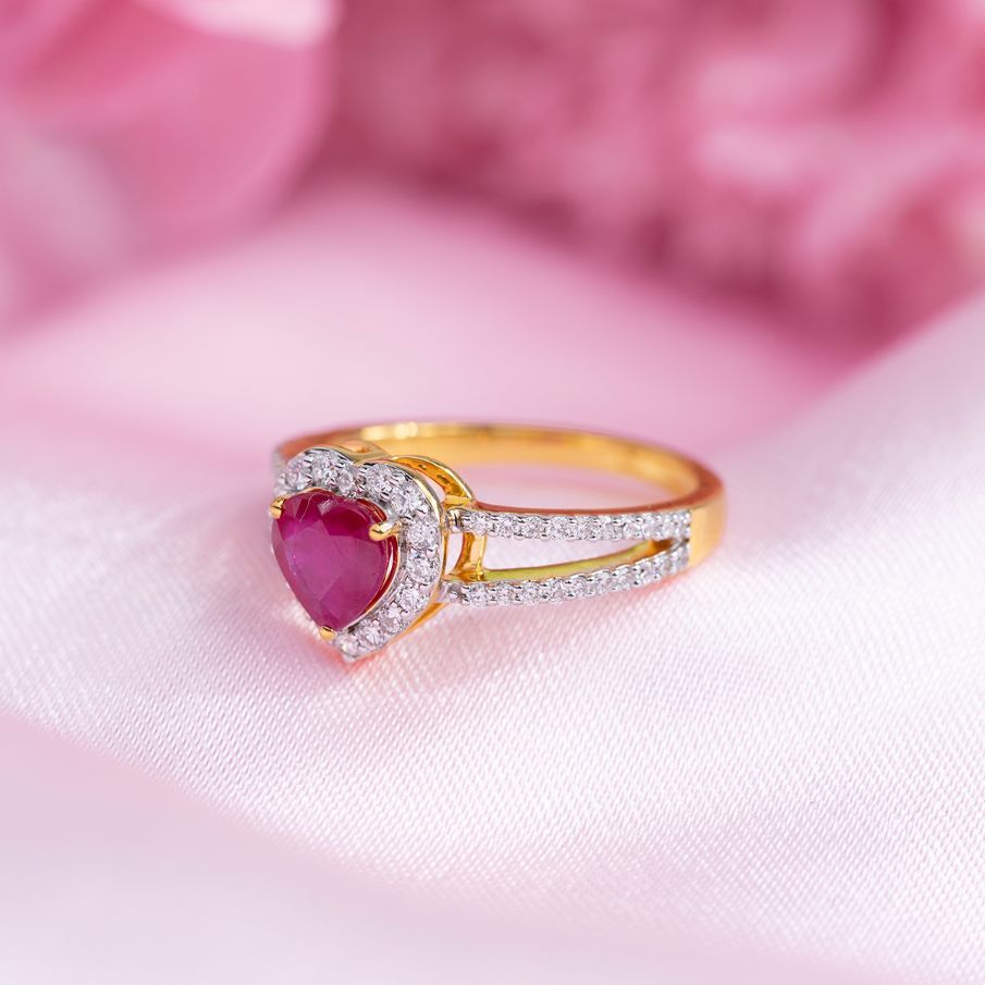 Heart-Ring-1
