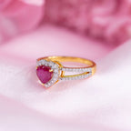 Heart-Ring-1