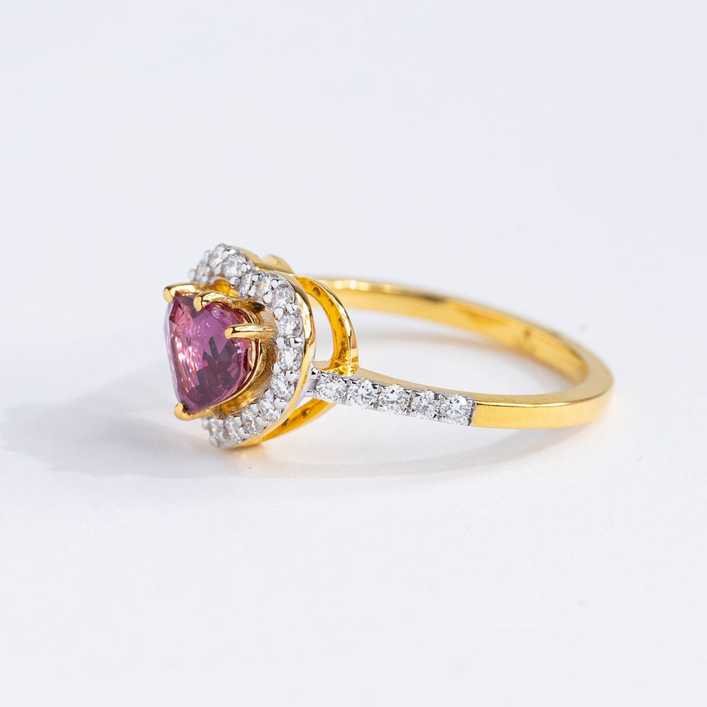 Heart-Ring-3
