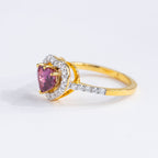 Heart-Ring-3