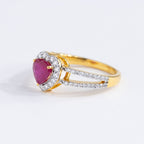 Heart-Ring_jpg