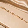 Cara Bracelet
