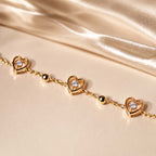 Cara Bracelet