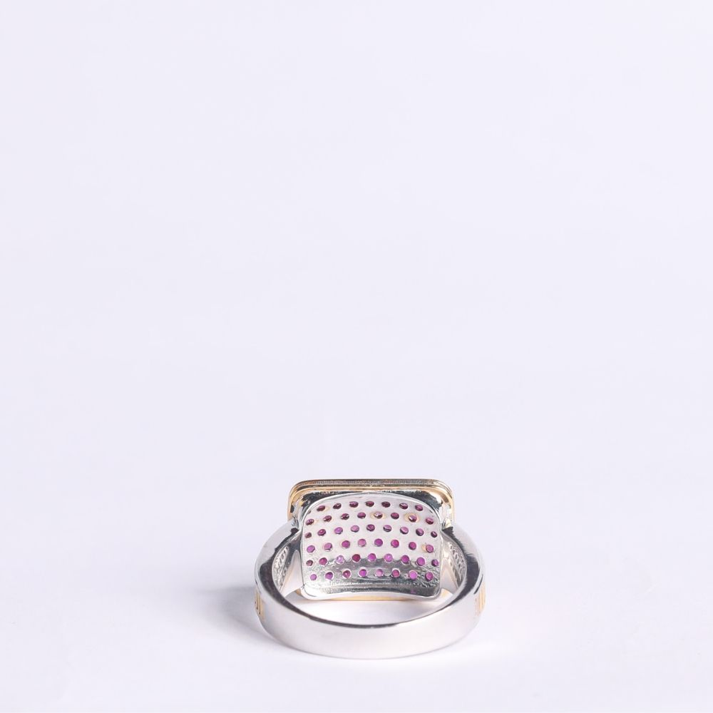 Honeycomb_Gents_Ring_4